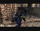 メタルギアサヴァイブ　プレイ動画part20