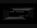 【NieR：Automata】これは残業か、それとも休日出勤か【実況プレイ】level.41