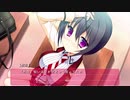 【PS4Pro】花咲ワークスプリング! 上月柑南ルート Part6