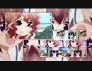 【合作】BAKA! - Slow World 1.0crk