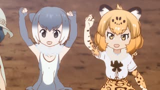 ジャガスターピース