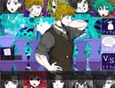 【初見実況】大変申し訳ないが、キミガシネPart33