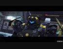 [BBPS4]ヴェスパ持っていくぞー!　その45[ゆっくり実況]