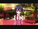 【PS4Pro】花咲ワークスプリング! 上月柑南ルート Part7