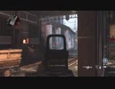 CODMW 20191201 GUNRUNNER M4A1
