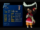 【実況】テイルズオブエターニア #32