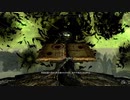 【Skyrim劇場】最初と最後の物語 04【ゆっくり実況】