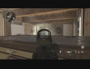 CODMW 20191204 SHOOTHOUSE mp5 k/d5.00