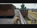 【OPR】布団ちゃんのPUBG part474【2017/10/09】