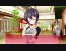 【PS4Pro】花咲ワークスプリング! 上月柑南ルート Part8