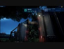 JURASSIC WORLD EVOLUTIONやったときの18