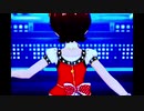 貴方が仰る通りの