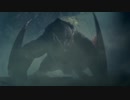 ｢モンスターハンターワールド：アイスボーン｣～ビビり紳士(時々イキリ)ハンターのほのぼの調査物語～Part6