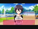 【PS4Pro】花咲ワークスプリング! 上月柑南ルート Part9