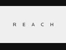 【プレイ動画】Halo:Reach part1前編【steam版】