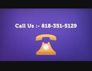 Labelgraf Inc :- Packaging Labels in Los Angeles, CA