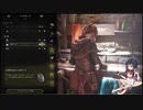 【A Plague Tale Innocence】セイキリの淡々ステルス　その8（前編）