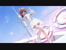 【MMD】らぶ式Sayaで『イロドリミライ』1080p