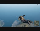 【OPR】布団ちゃんのPUBG part475【2017/10/09】