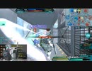 『ゆっくり実況』ガンダムオンラインErōs&agapē13