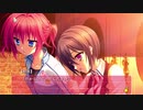 【PS4Pro】花咲ワークスプリング! 上月柑南ルート Part10