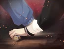 【実況】ヘタレビビりの狂い月【part Final】