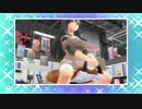 魔法使いによる「ドリームクラブGogo.」実況プレイ　Part７３