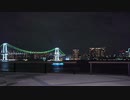 【2019年もありがとう】星屑オーケストラ 踊ってみた【憂】