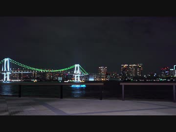 【2019年もありがとう】星屑オーケストラ 踊ってみた【憂】