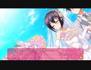 【PS4Pro】花咲ワークスプリング! 上月柑南ルート Part11