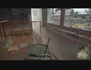 【OPR】布団ちゃんのPUBG part476【2017/10/09】