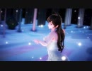 【MMD】ストロボナイツ SPS式愛宕