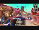 【CR21】亥年に猿が猪突猛進【最終回】
