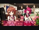 【PS4Pro】花咲ワークスプリング! 花咲ののかルート Part1