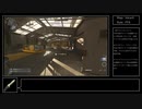 [COD:MW]凡人ナイファーがFFAへ逝く part1 【ゆっくり実況】