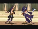 リタのツンデレを楽しみにTOV実況プレイpart62