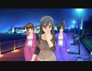 魔法使いによる「ドリームクラブGogo.」実況プレイ　Part７４