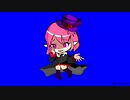 クソゲーの人気キャラBB.maplestory