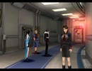 FF8の世界観に酔いしれる実況 Part28