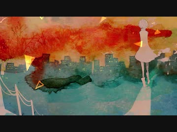 【さよならミッドナイト】歌ってみた【シュウ】