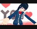 【コイカツ】恋の魔法（オリキャラ）【KKVMD】