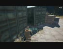 【OPR】布団ちゃんのPUBG part477【2017/10/09】