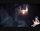 【A Plague Tale Innocence】セイキリの淡々ステルス　その8（後編）