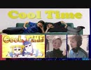 ポプテピピック / POP TEAM EPIC 無駄に全力でアレンジしてみた