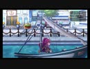 超時空猫？アナザーエデン実況part.608