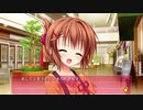 【PS4Pro】花咲ワークスプリング! 花咲ののかルート Part2