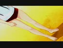 想いのこもったキスまで導く【キミキス】Part８