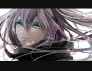 Shape を歌わせていただきました。【飛都】