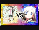 【毎日投稿】愛するポケモン達とポケモンバトル！ Part30【ポケモン剣盾】