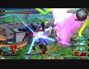 ホモプラマ振り返り　V2ガンダム～ゴトラタン視点